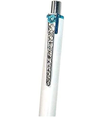 Amazon.co.jp: クルトガ KURUTOGA オレンジ シャープペンシル